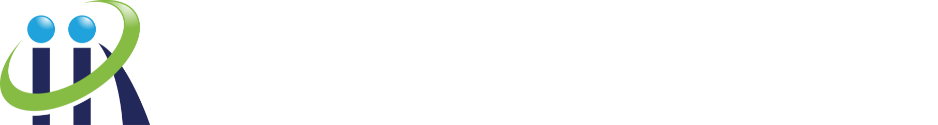 社会保険労務士法人ＨＲサポート & SOKEI DC Alliance